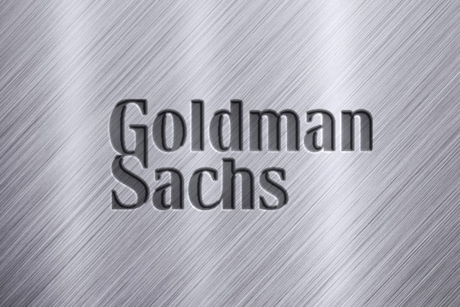 Goldman Sachs £1.45m payout sends warning over parental leave policies