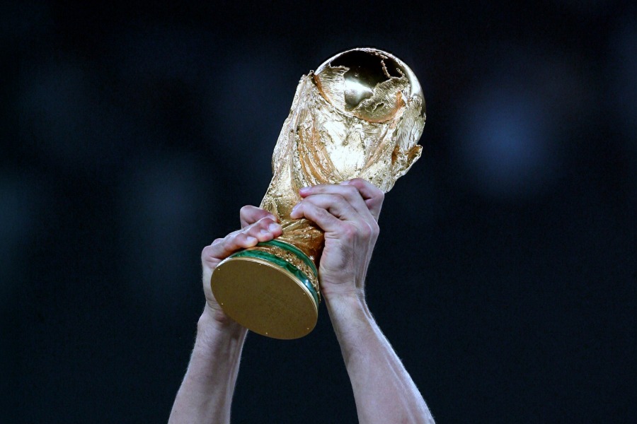 Extra bank holiday if England win the World Cup? What HR needs to know