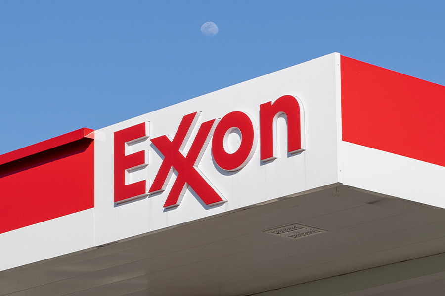 ExxonMobil confirms 2,000 worldwide job losses; US spared for now