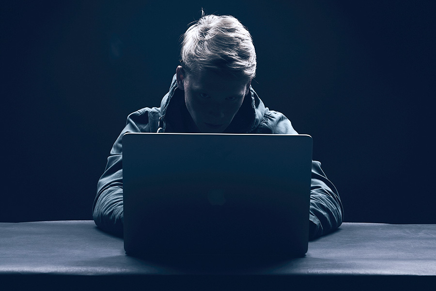 Fake recruiters are causing chaos in the talent market 