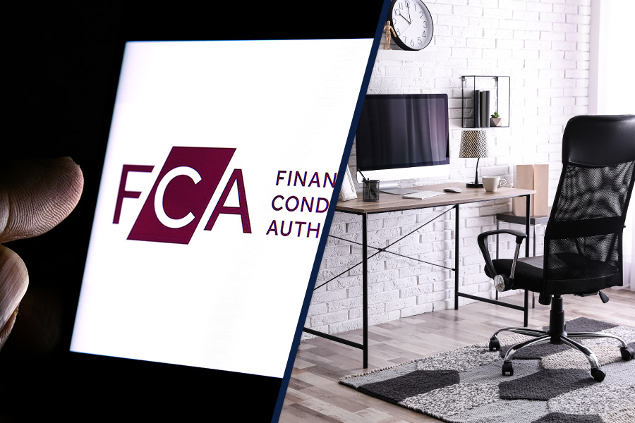 FCA staff threaten industrial action over proposed hybrid working changes