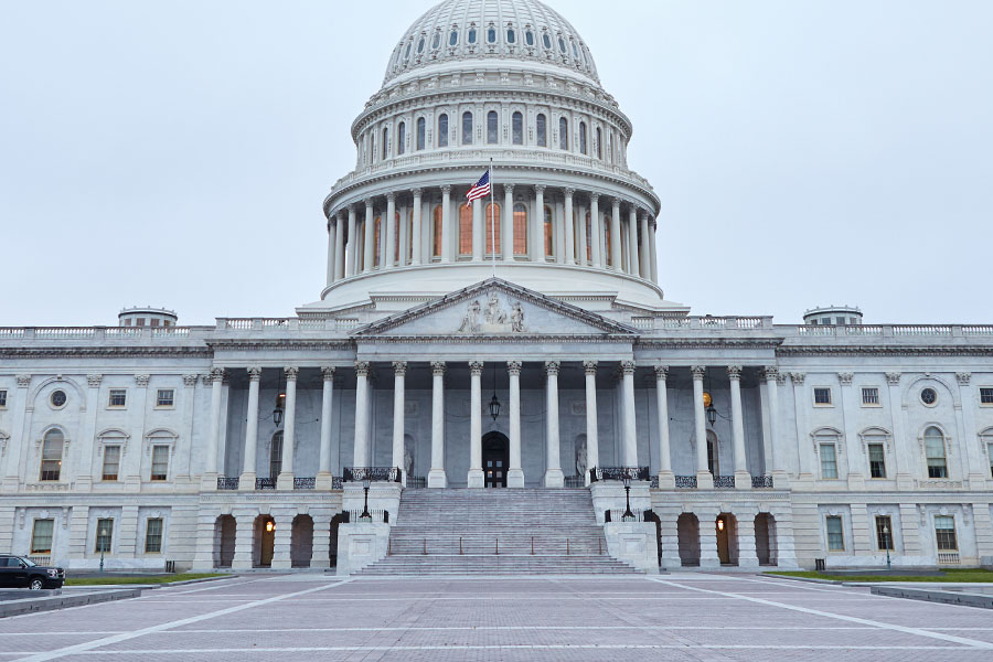 State Dept HR leader moves on after sweeping workforce cuts State Dept HR leader moves on after sweeping workforce cuts