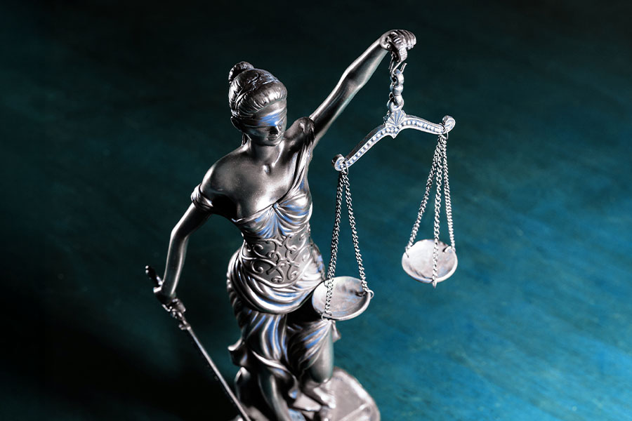 Consultant loses discrimination case after 'conservative' clothing remark to colleague