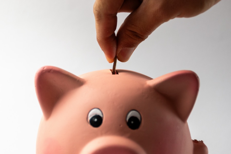 Financial stress hits productivity as workers struggle to understand benefits