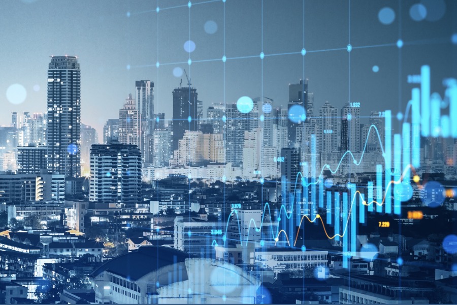 How fintech talent is shaping up to meet evolving compliance and culture demands