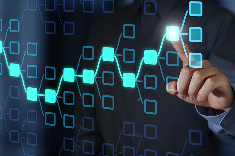 Five ways HR can make fair decisions with imperfect information Five ways HR can make fair decisions with imperfect information