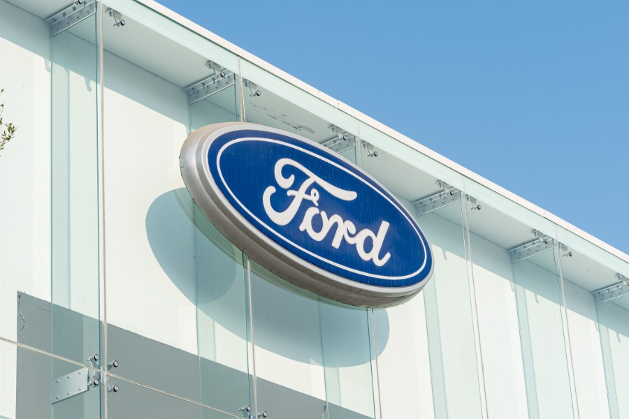 Ford rehires human staff after AI quality-check tools fail to deliver 