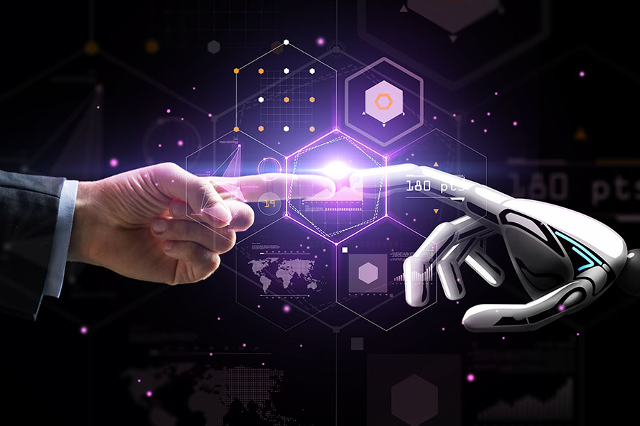 Are executives moving too fast with AI integration? 