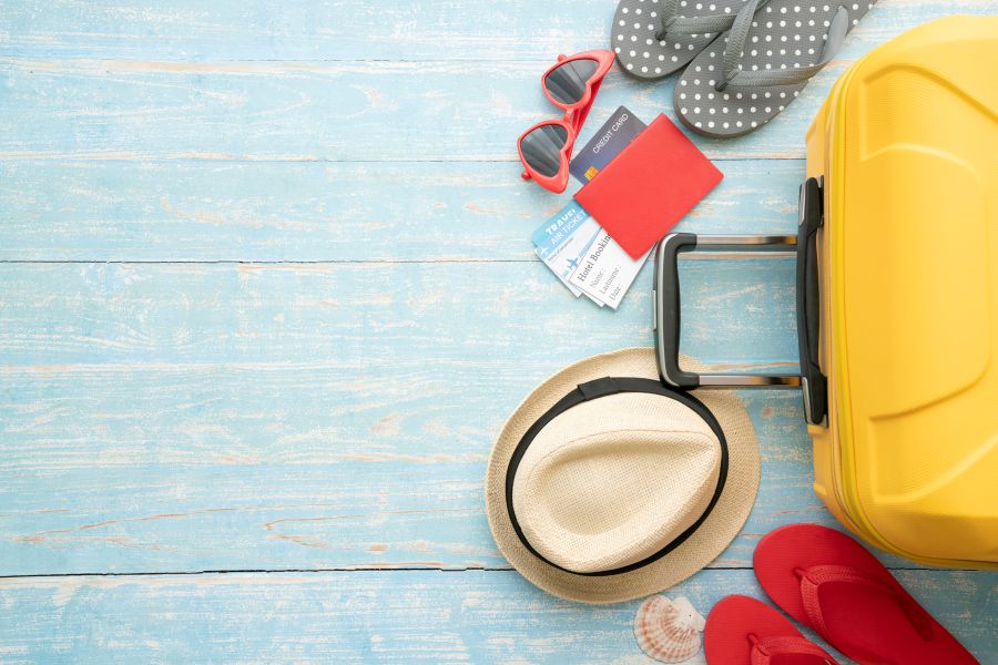 Summer workforce planning: The HR trends demanding focus this season