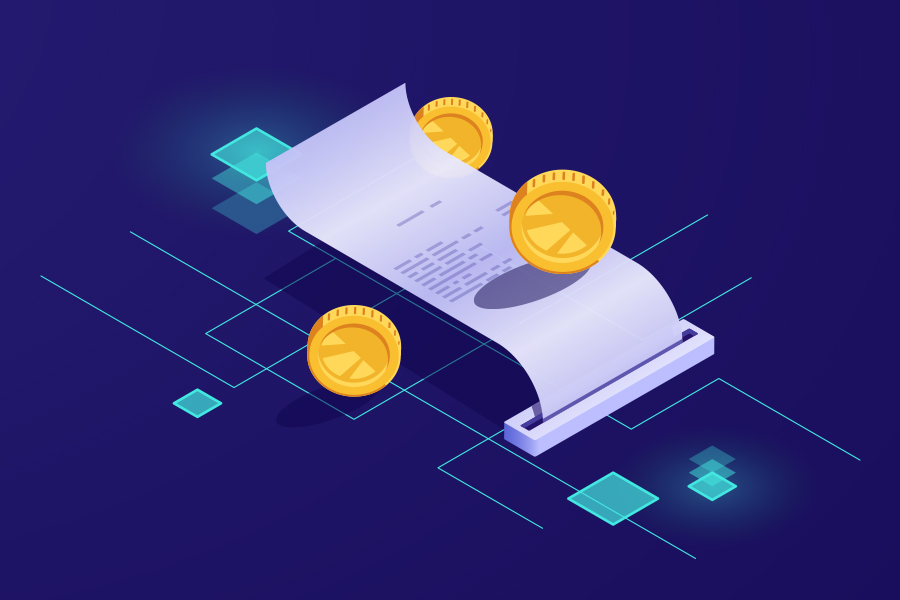 APIs: Unleashing Seamless HR and Payroll Integration