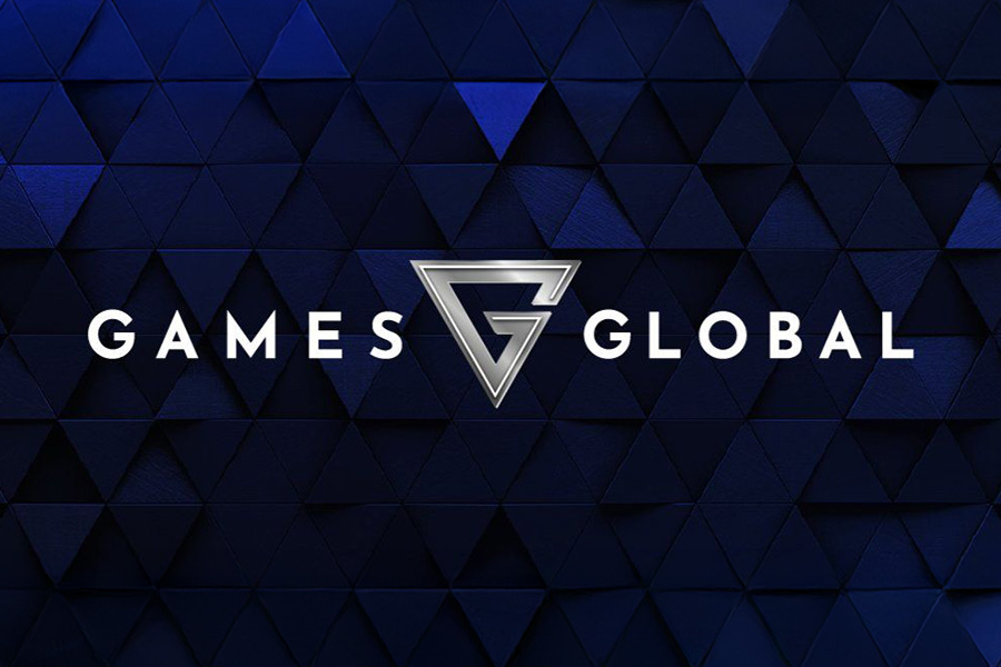Online gaming firm Games Global axes jobs - including HR leadership Online gaming firm Games Global axes jobs - including HR leadership