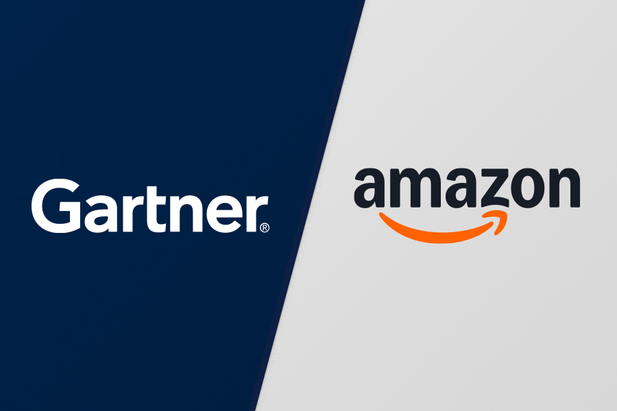 Gartner: Amazon's cuts are resource reallocation, not AI fallout Gartner: Amazon's cuts are resource reallocation, not AI fallout