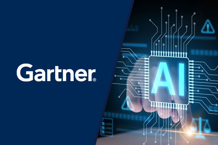 Workslop, value gaps, & 'psychosis': The key AI challenges facing HR
