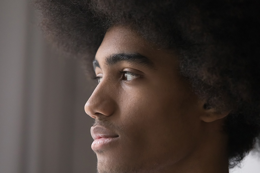 Managers cite Gen Z 'stare' as sign of soft-skills gap