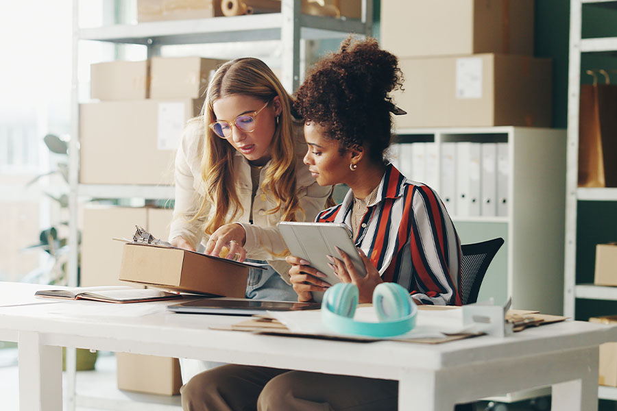 Gen Z's call to employers: Be values-first or else