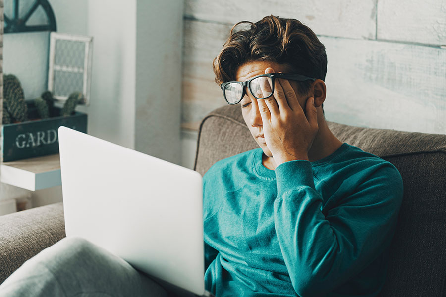 Remote work is stunting Gen Z's communication skills
