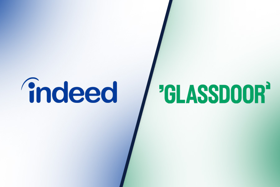 Indeed & Glassdoor owner axes 1,300 staff