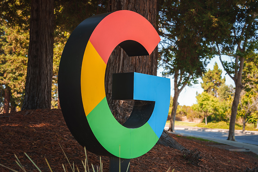 Google co-founder urges staff to work 60-hour weeks