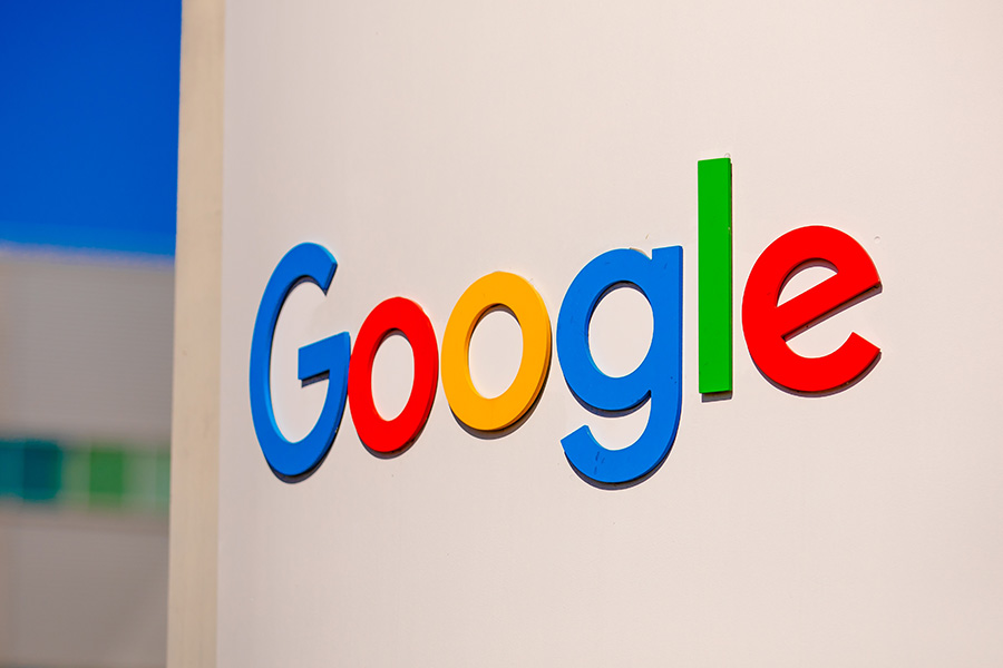 Google staff question use of third-party AI tool in healthcare plan