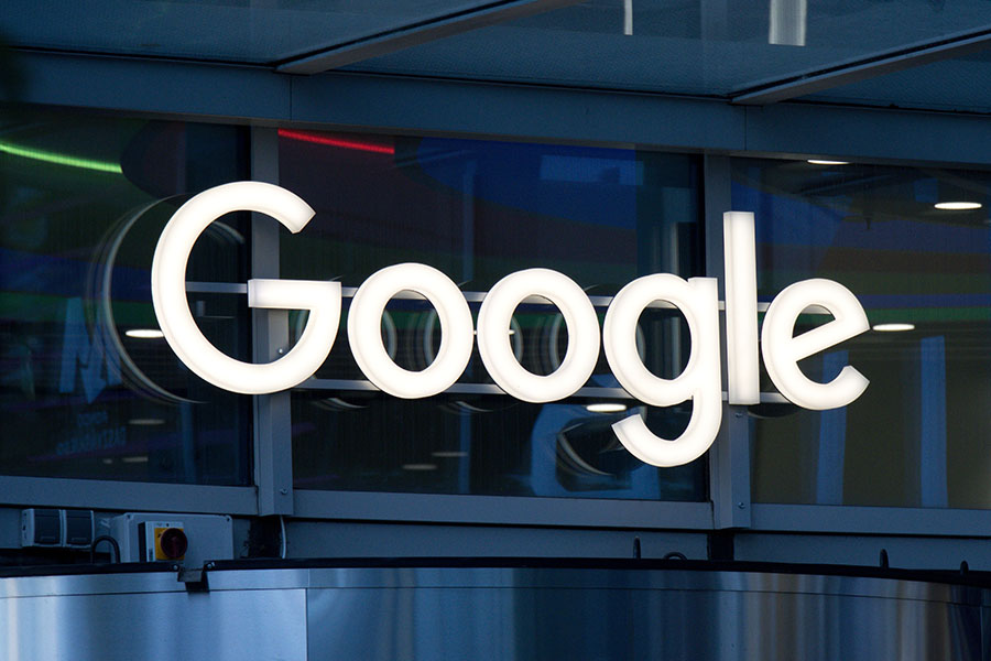 Revealed: Google's research program for developing better managers
