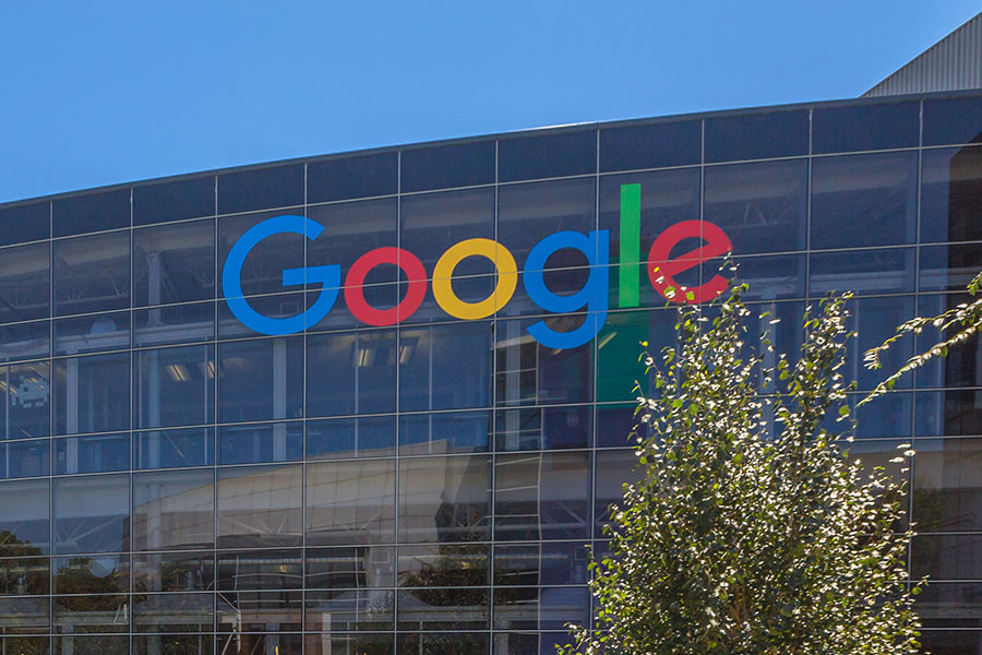 Google offers voluntary exits in business division as AI adoption intensifies Google offers voluntary exits in business division as AI adoption intensifies