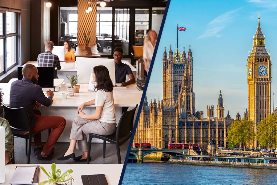 Government reveals Employment Rights Bill timeline - setting the clock ticking for HR