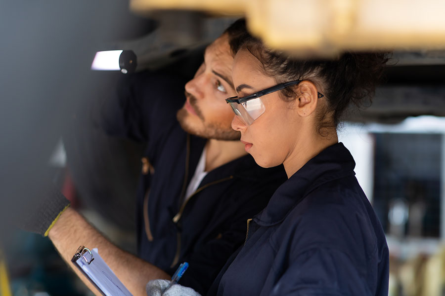 £725m boost for apprenticeships welcomed, but HR experts warn over gaps in skills strategy