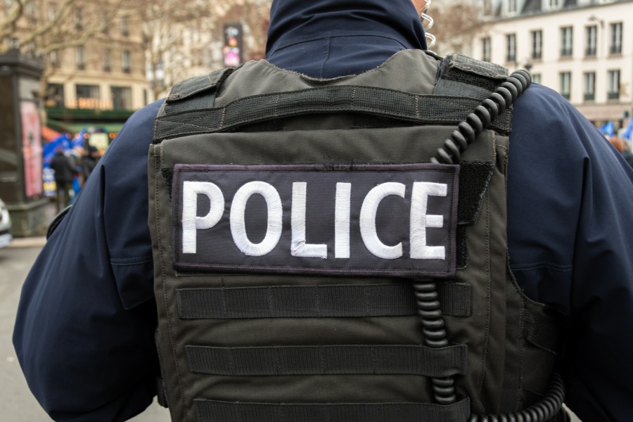 Police officers to receive expanded mental health support after traumatic incidents