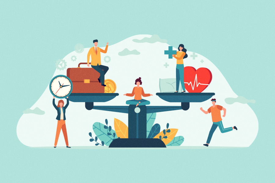 Nearly half of employers plan to expand health benefits despite access gap