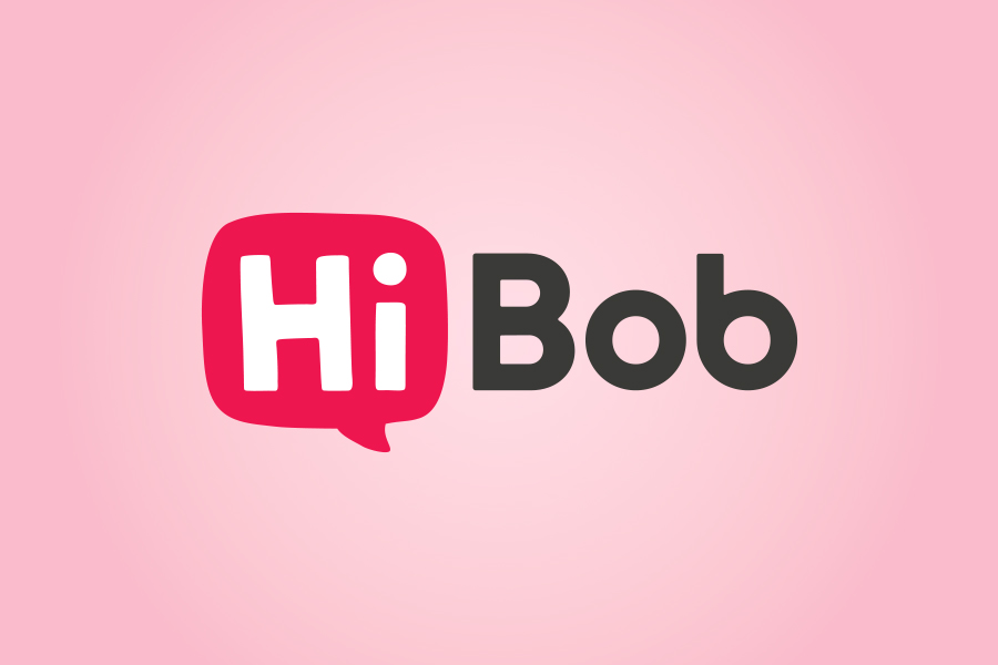 HiBob appoints new Chief Marketing Officer 