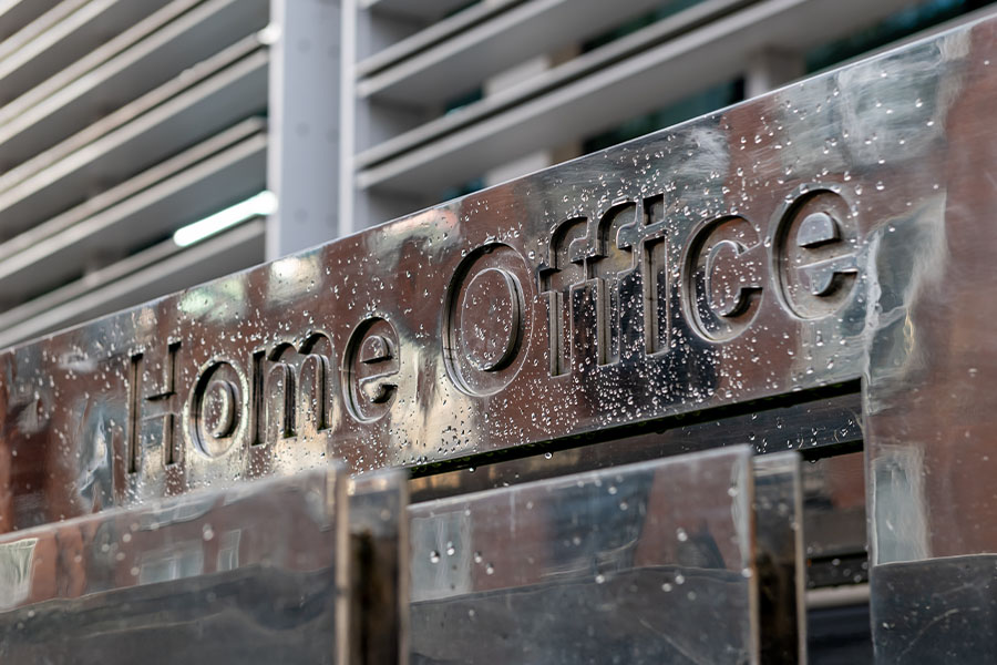 Immigration compliance 'outsourced to HR' amid visa system flaws, lawyer warns