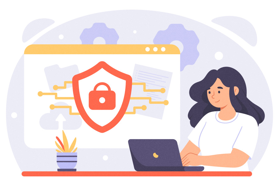 Why digital security skills need to be embedded in every job, not just IT