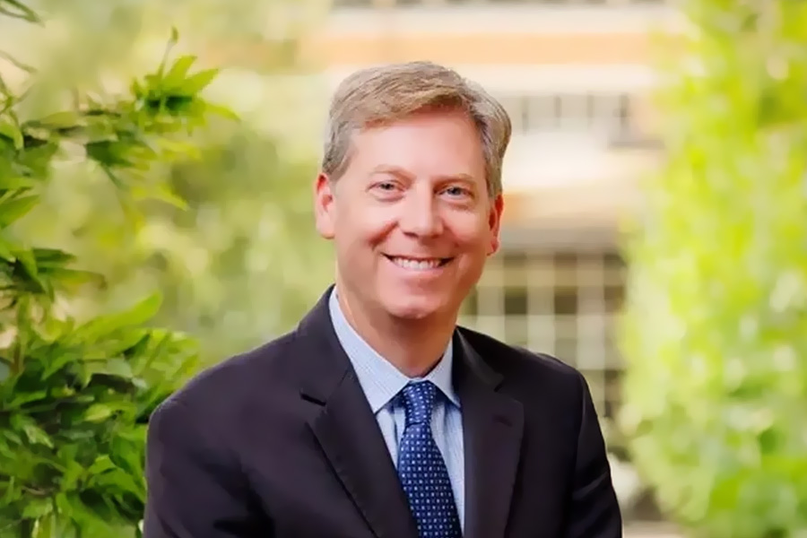 How Cardinal Health brought employees with it on its journey back to profitability