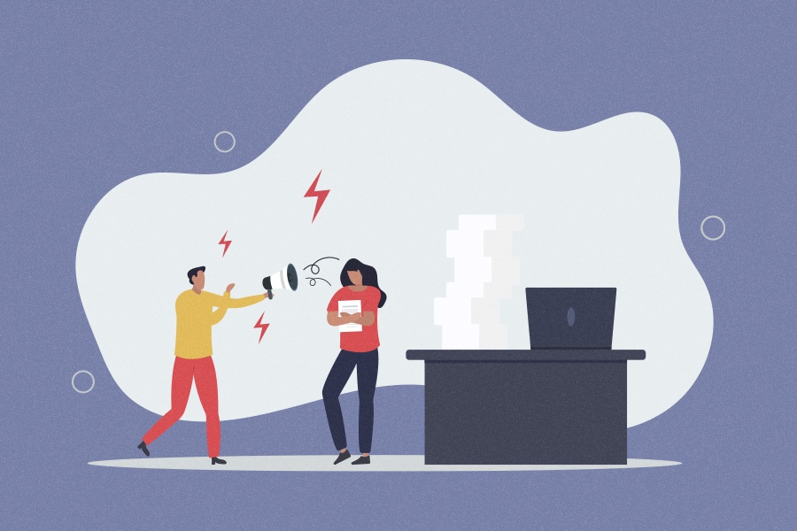 Harassment law changes: How HR can prepare for tougher prevention duties