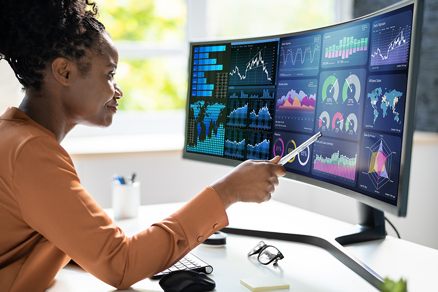 How to build people analytics products that non-HR leaders actually use