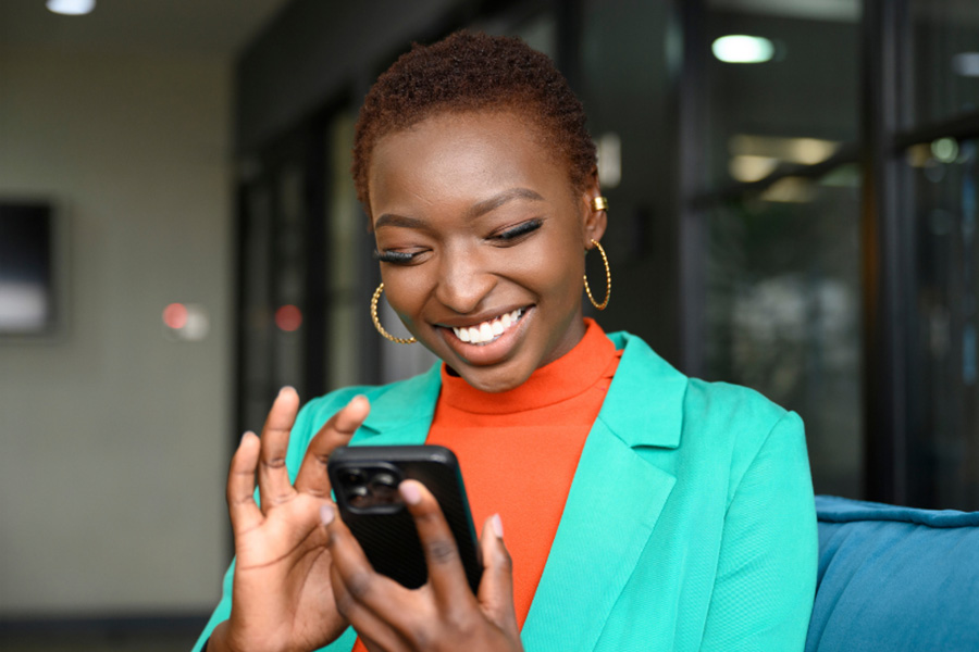 The women's health blind spot costing you leaders