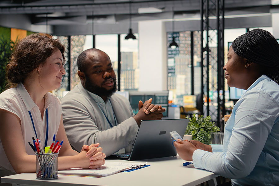 HR has finally achieved boardroom acceptance - but is it delivering enough value?