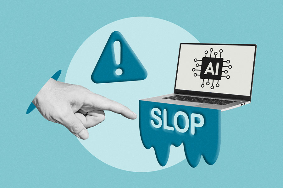Why HR must handle the rise of AI 'slop grievances' with care