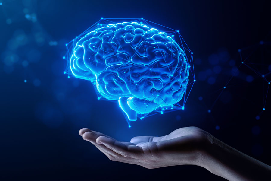 IBM automates 94% of HR tasks with AI rollout