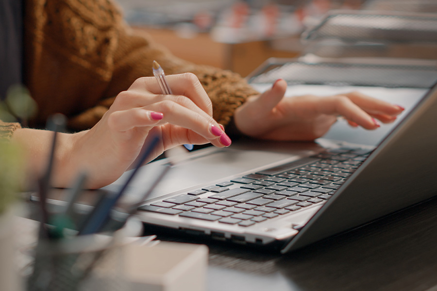 HR may be getting its view of productivity woefully wrong