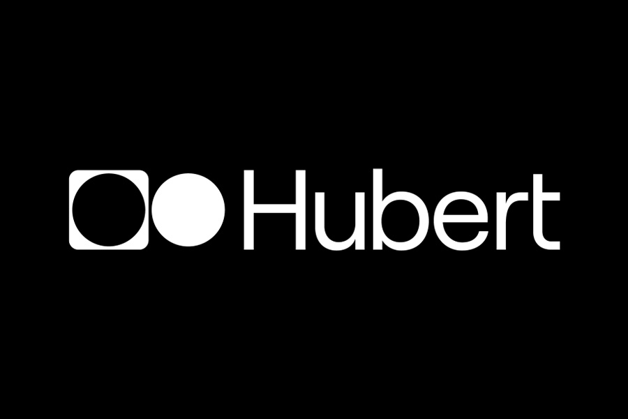 Hubert raises €2.5M to accelerate AI-led transformation of high-volume hiring