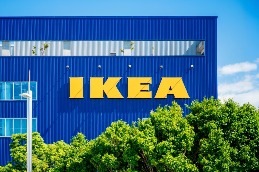 IKEA is showing employers the right way to use AI