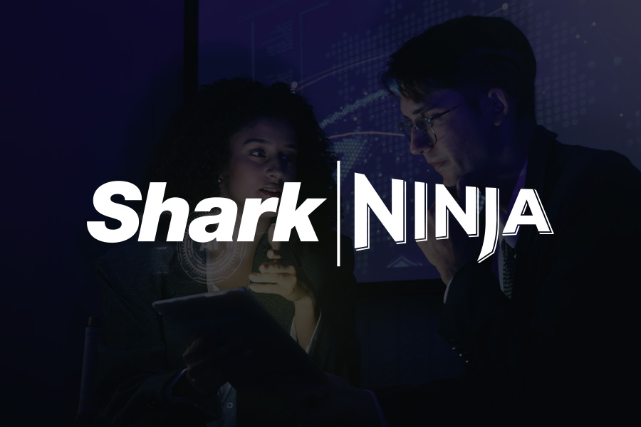 SharkNinja to IBM: How AI incentives are reshaping HR strategy
