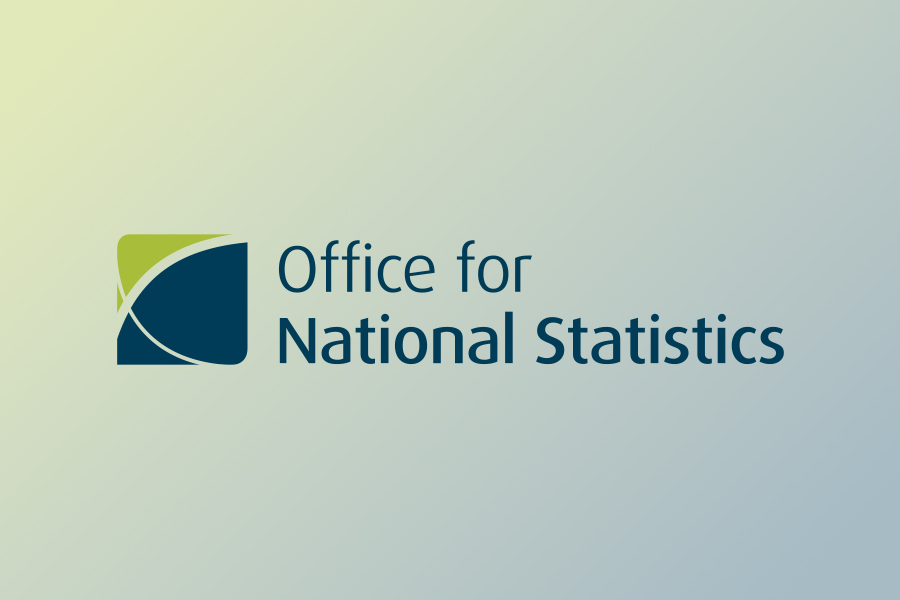 ONS staff refuse to attend office amid ongoing RTO dispute