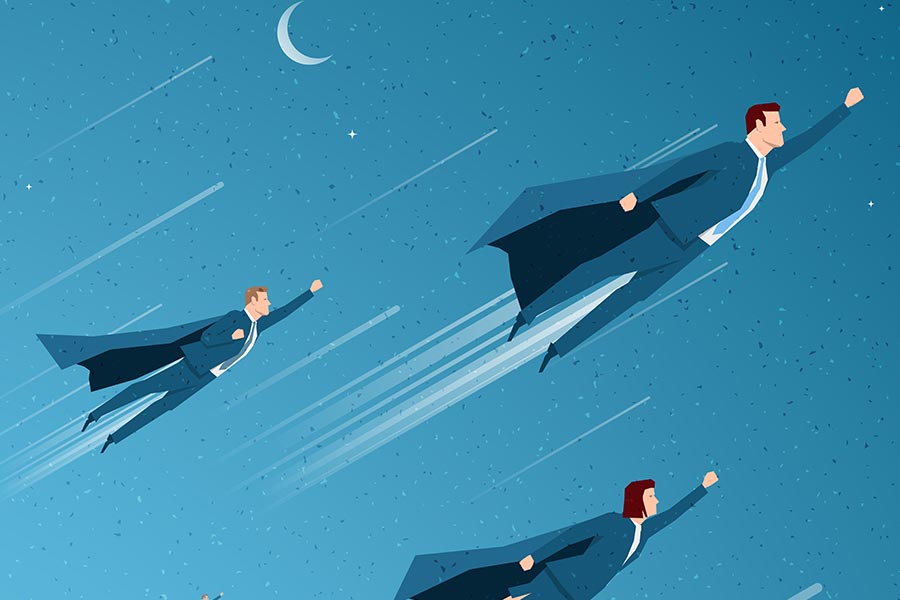3 sure-fire ways to inspire loyalty 