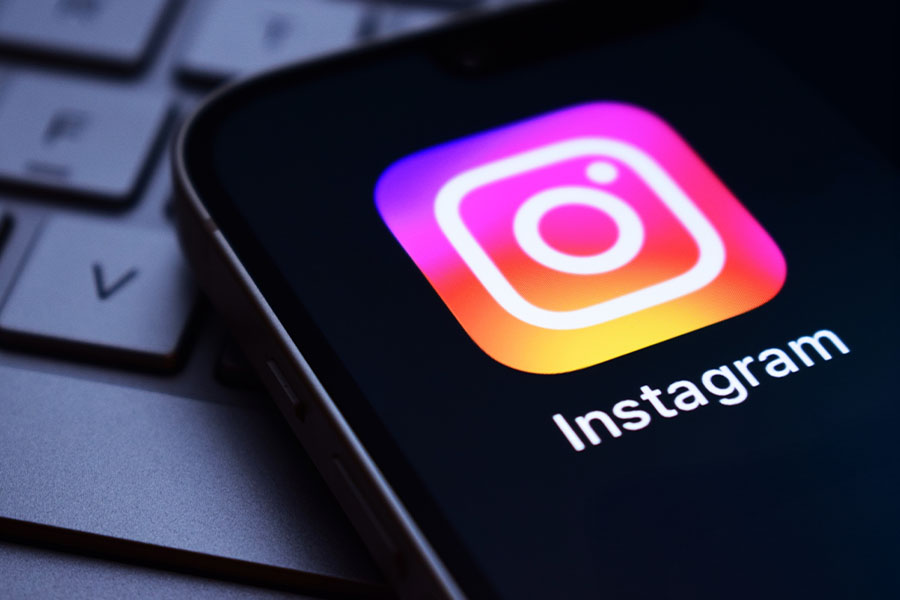 Meta's Instagram sets five-day RTO rule for US workforce