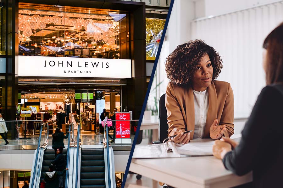 RAF servicewoman 'hid in toilets' to escape sexual harassment from boss