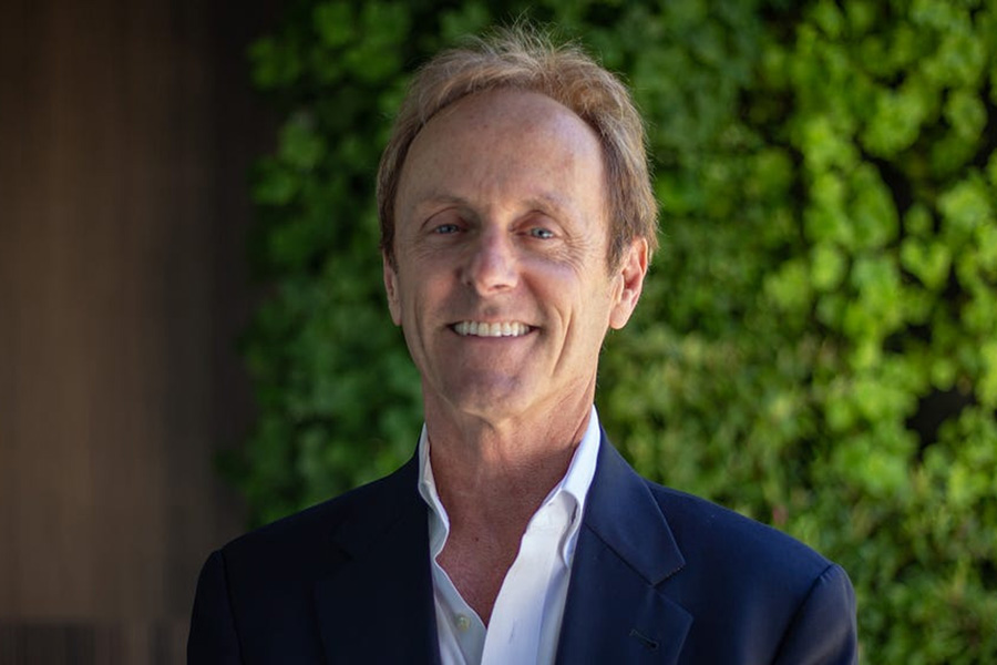 AI changing work as radically as 80s computing revolution - Josh Bersin