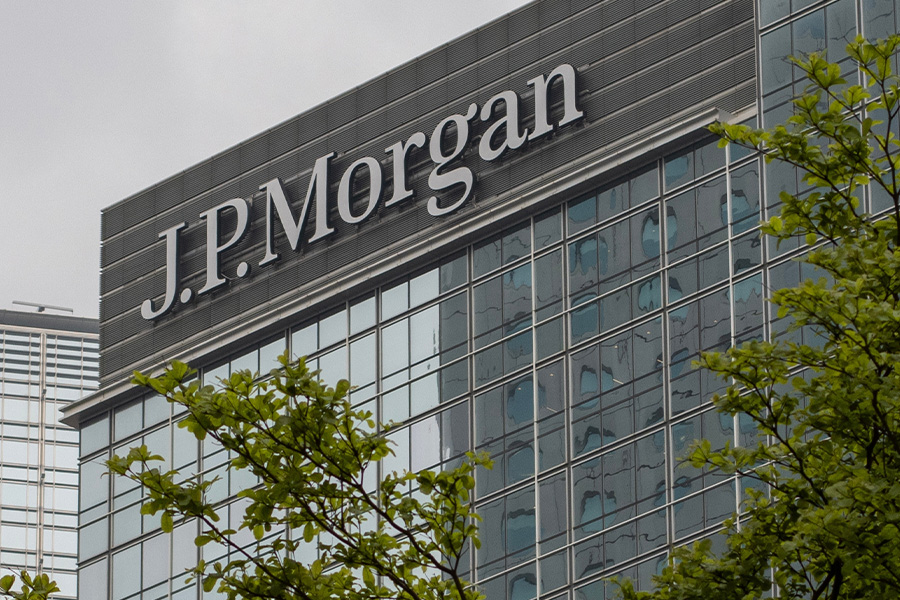 Is monitoring alone enough to shift the financial sector's grind culture?