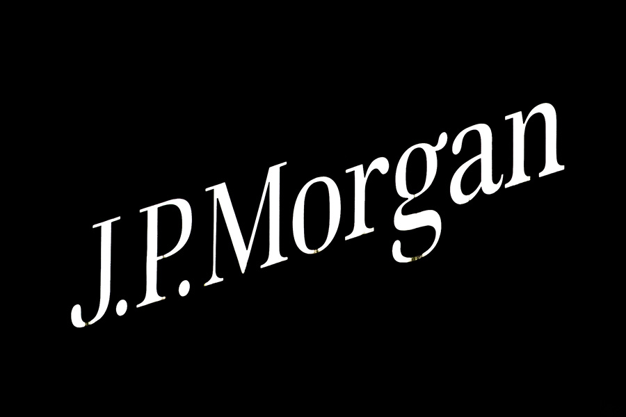 'Wake-up call' for employers as judge rules JPMorgan staff may sue over high drug costs 'Wake-up call' for employers as judge rules JPMorgan staff may sue over high drug costs